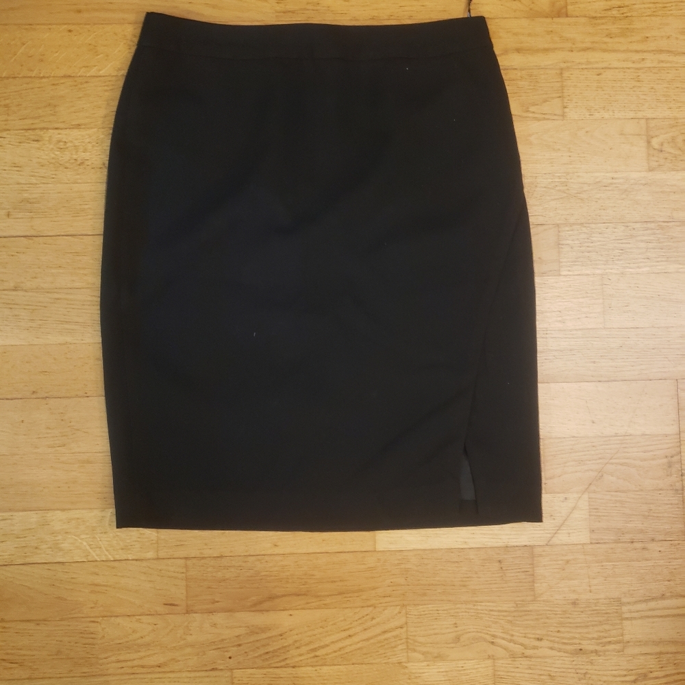 Work outfit skirt!!!!👩‍⚖️👩‍💼👩‍💻